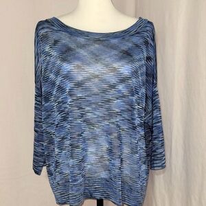 Jennifer Lopez Elbo Sleeves Size  Very L